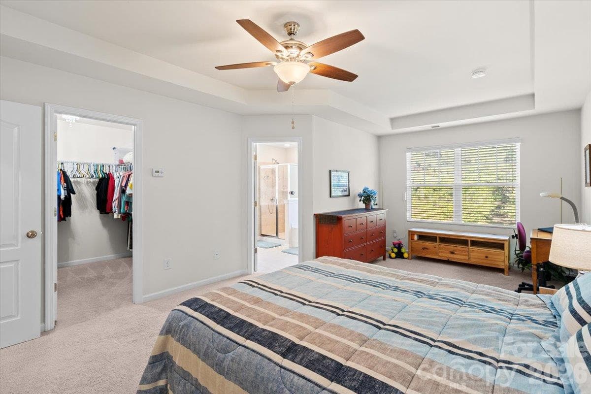 Townhouse at 3246 Yarmouth Lane, Gastonia, photo 17 of 31