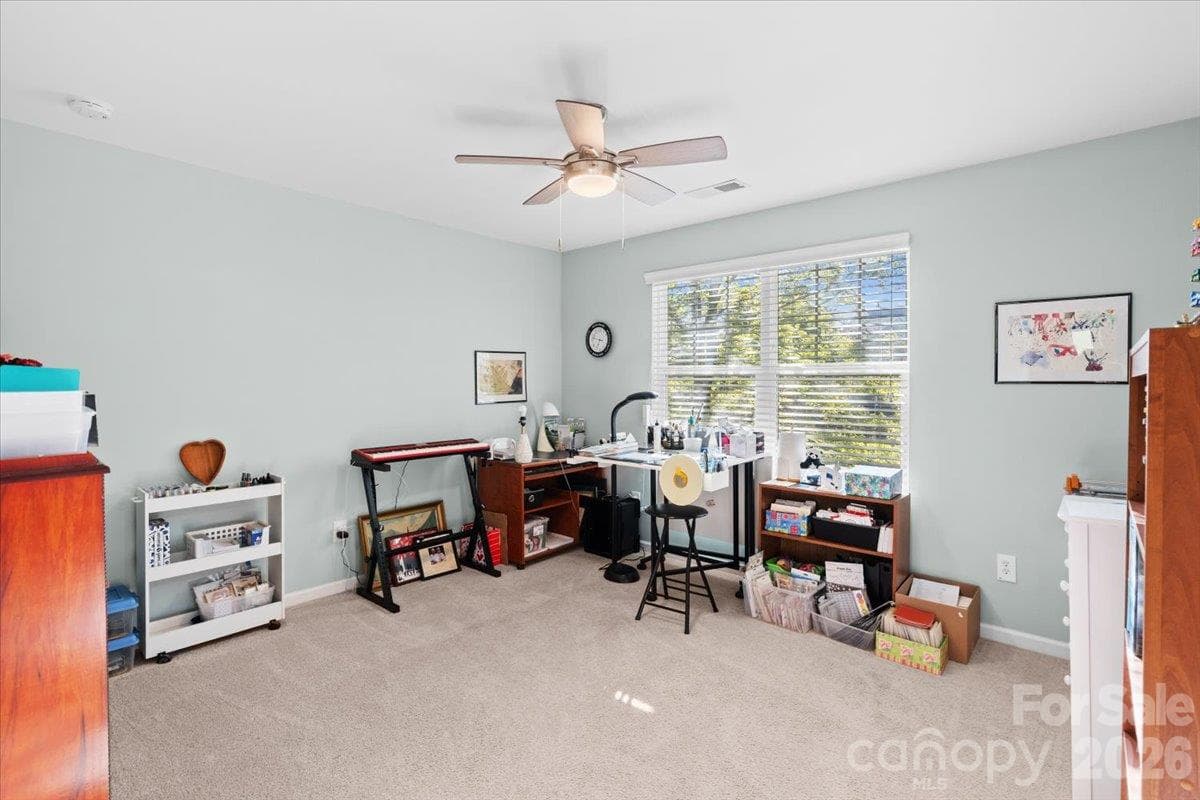 Townhouse at 3246 Yarmouth Lane, Gastonia, photo 22 of 31