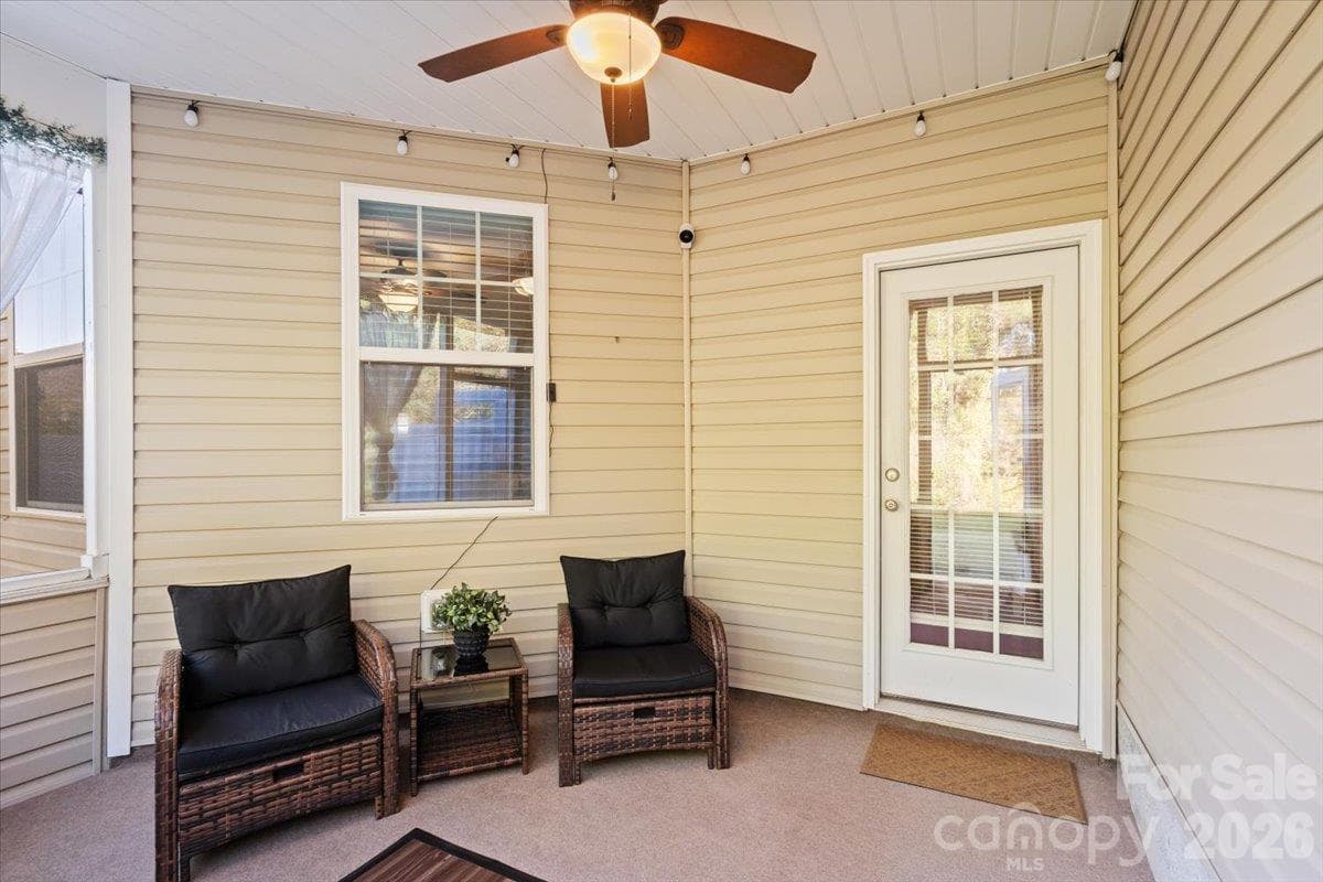 Townhouse at 3246 Yarmouth Lane, Gastonia, photo 27 of 31