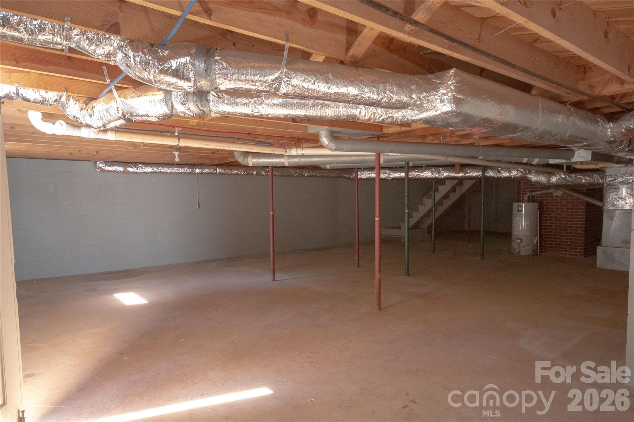Single Family Residence at 4370 Dynasty Lane, Hudson, photo 24 of 40