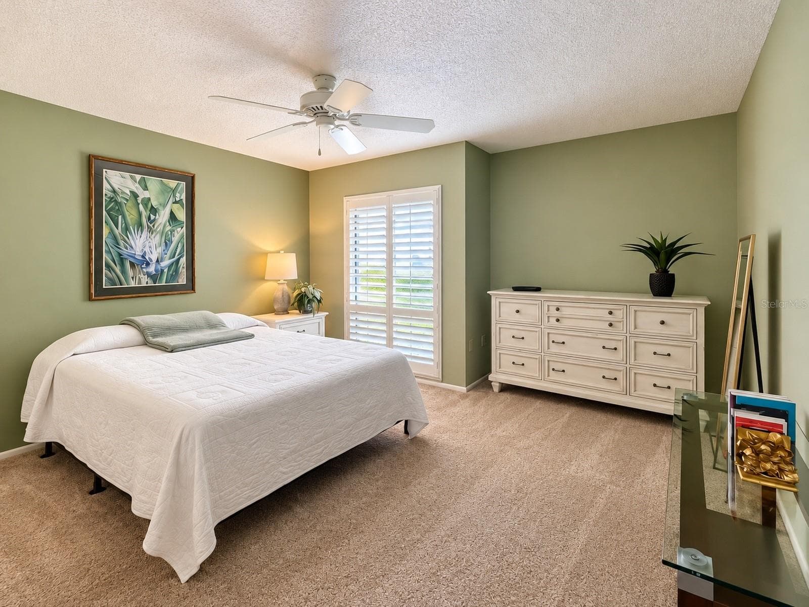 Condominium at 2132 LAKEWOOD CLUB DR S #8B, ST PETERSBURG, photo 16 of 47