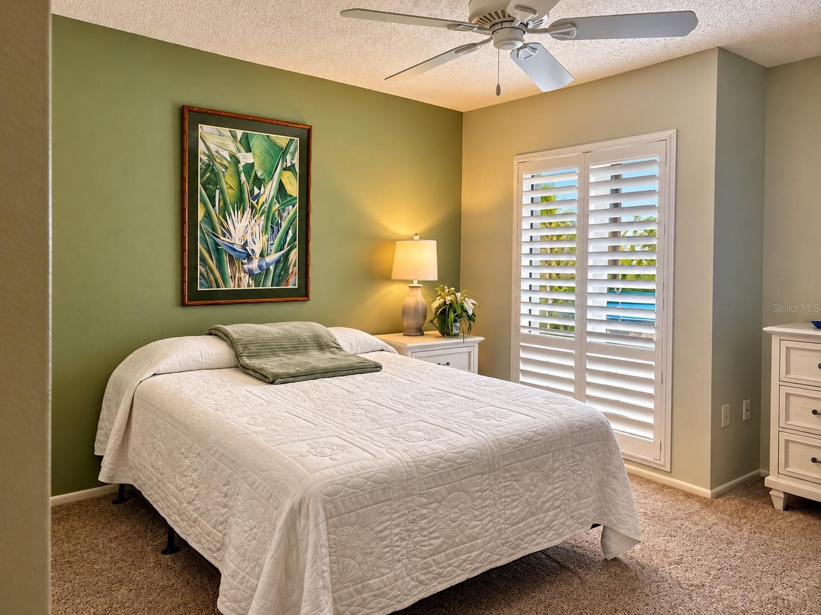 Condominium at 2132 LAKEWOOD CLUB DR S #8B, ST PETERSBURG, photo 17 of 47
