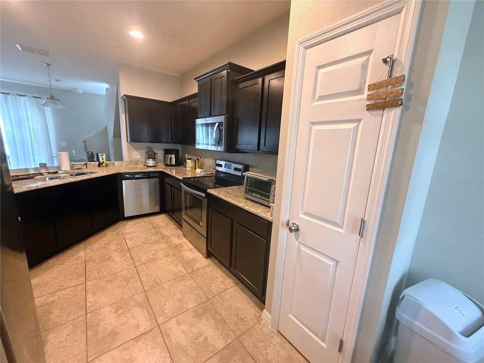 Townhouse at 531 PACITO WAY, ST CLOUD, photo 5 of 41