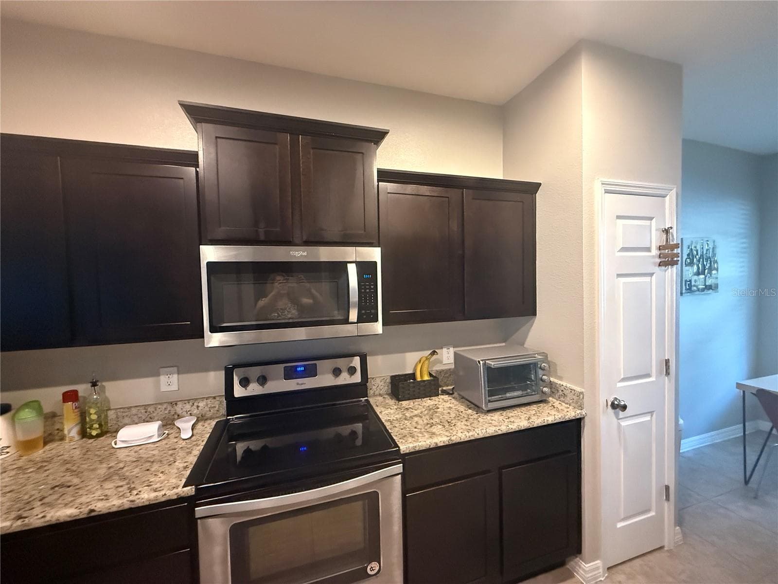 Townhouse at 531 PACITO WAY, ST CLOUD, photo 6 of 41