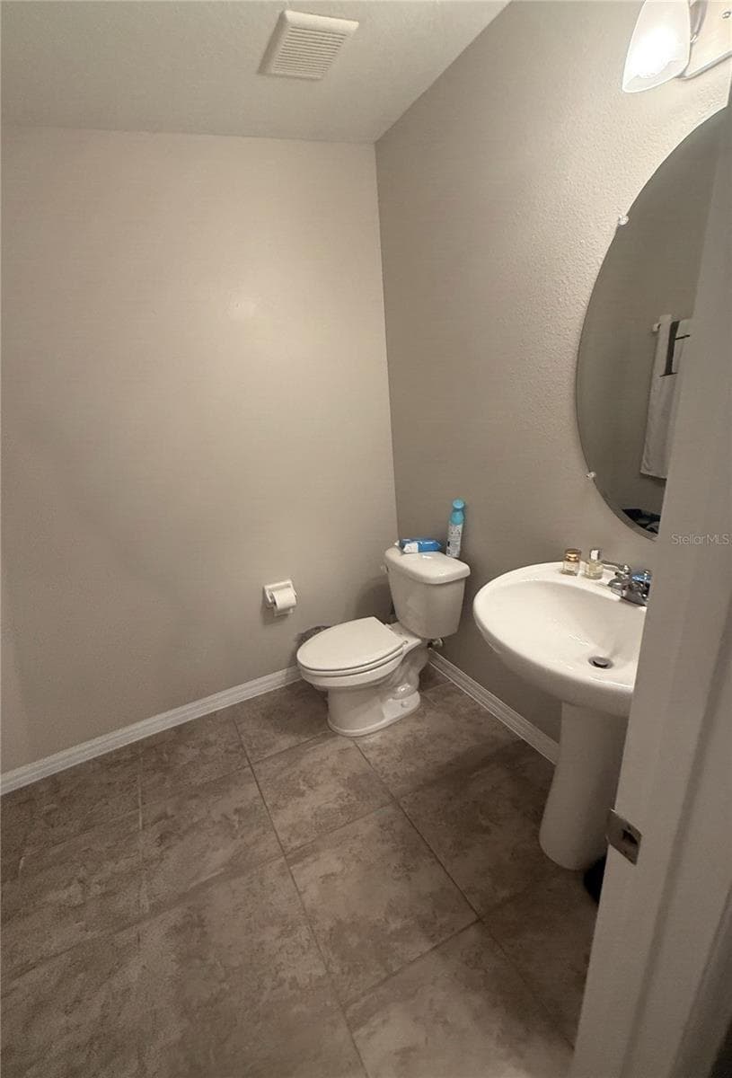 Townhouse at 531 PACITO WAY, ST CLOUD, photo 10 of 41