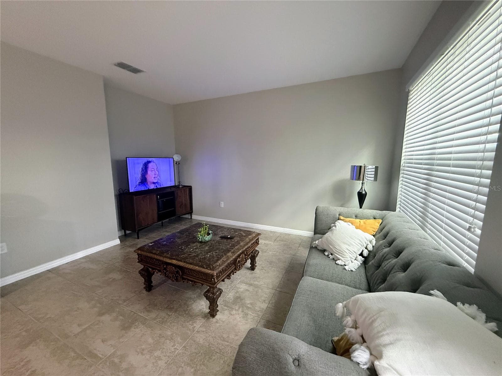 Townhouse at 531 PACITO WAY, ST CLOUD, photo 13 of 41