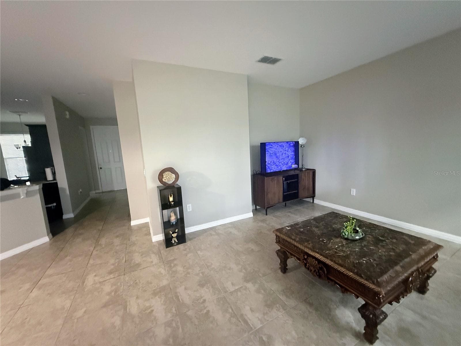 Townhouse at 531 PACITO WAY, ST CLOUD, photo 14 of 41