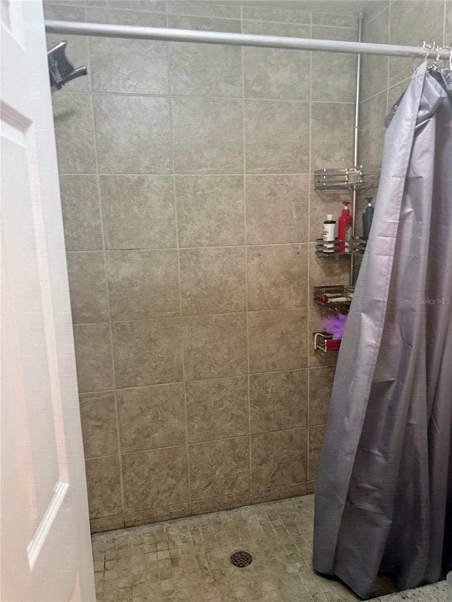 Townhouse at 531 PACITO WAY, ST CLOUD, photo 22 of 41