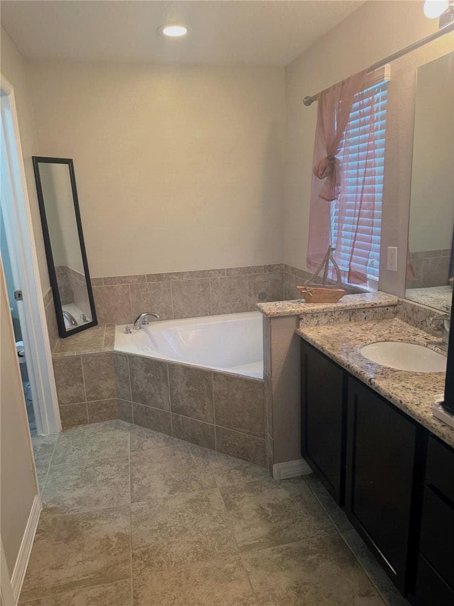 Townhouse at 531 PACITO WAY, ST CLOUD, photo 23 of 41