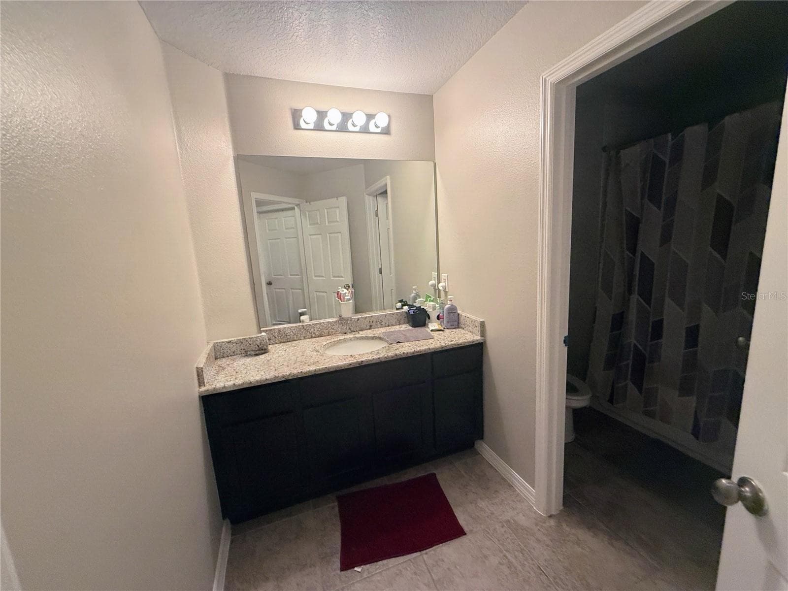 Townhouse at 531 PACITO WAY, ST CLOUD, photo 25 of 41