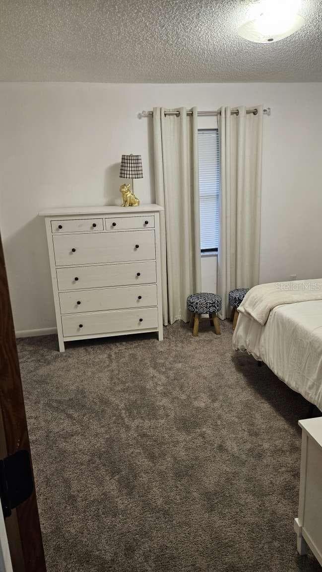 Single Family Residence at 18430 SW 75TH PL, DUNNELLON, photo 12 of 17