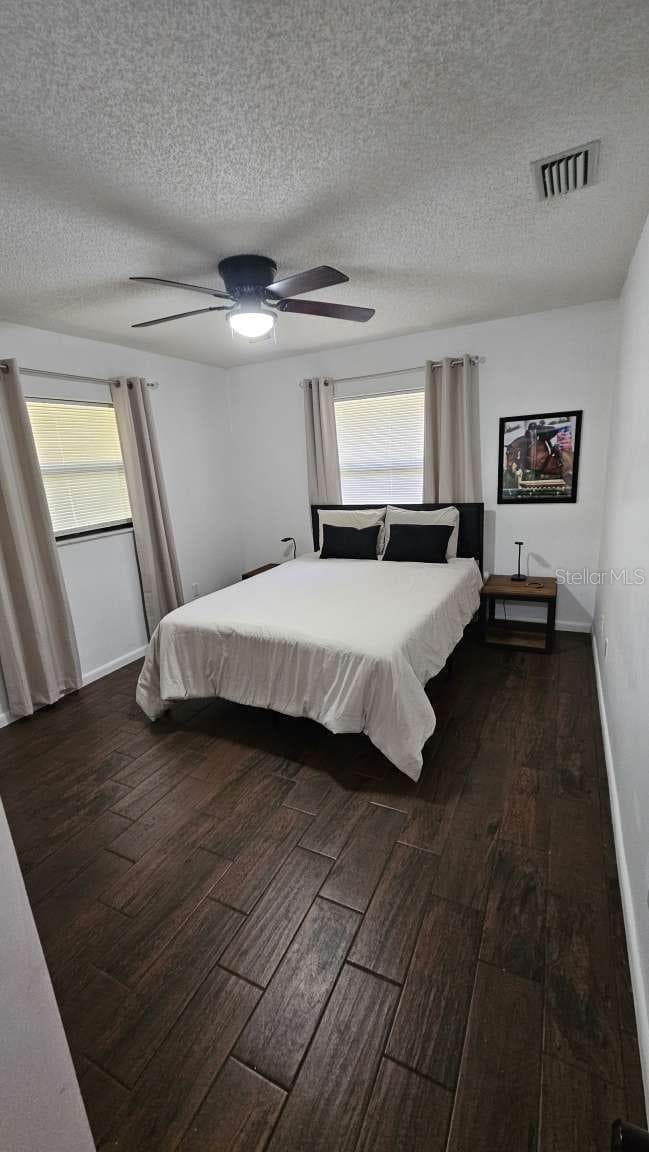 Single Family Residence at 18430 SW 75TH PL, DUNNELLON, photo 16 of 17