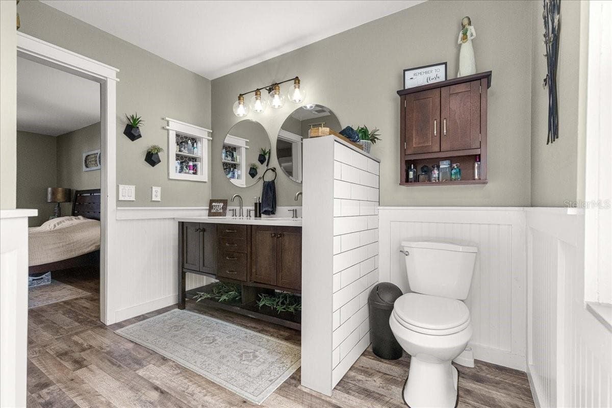 Single Family Residence at 321 OAK TRACK LOOP, OCALA, photo 12 of 52