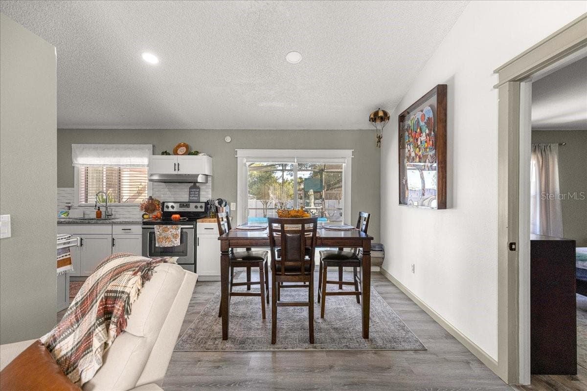 Single Family Residence at 321 OAK TRACK LOOP, OCALA, photo 15 of 52
