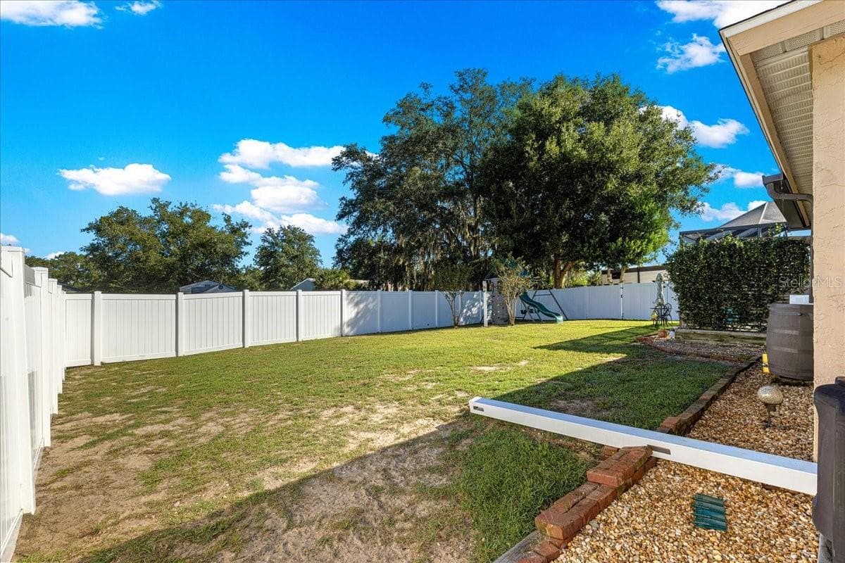 Single Family Residence at 321 OAK TRACK LOOP, OCALA, photo 40 of 52