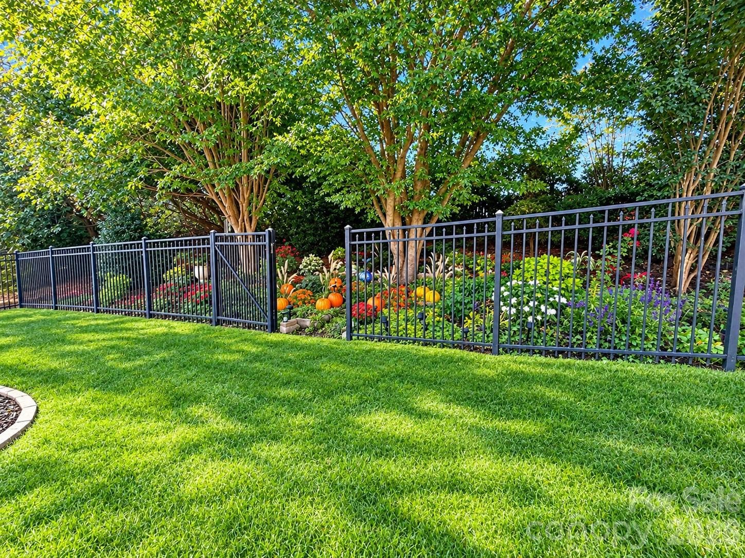 Single Family Residence at 9795 Shearwater Avenue, Concord, photo 2 of 45