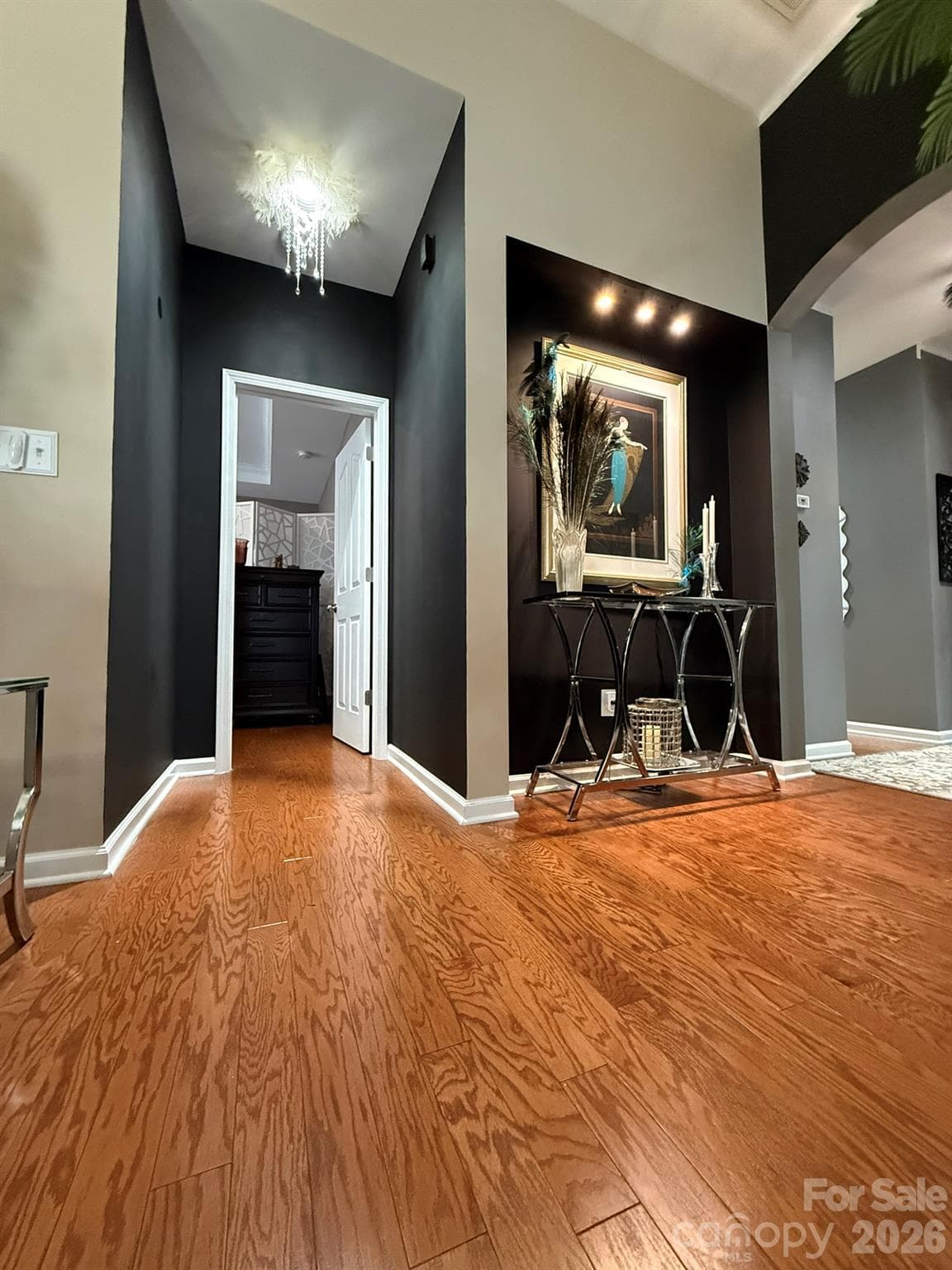 Single Family Residence at 9795 Shearwater Avenue, Concord, photo 12 of 45