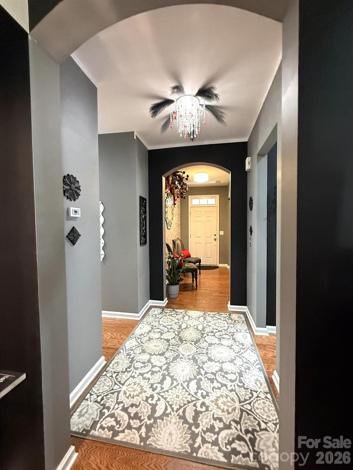 Single Family Residence at 9795 Shearwater Avenue, Concord, photo 14 of 45