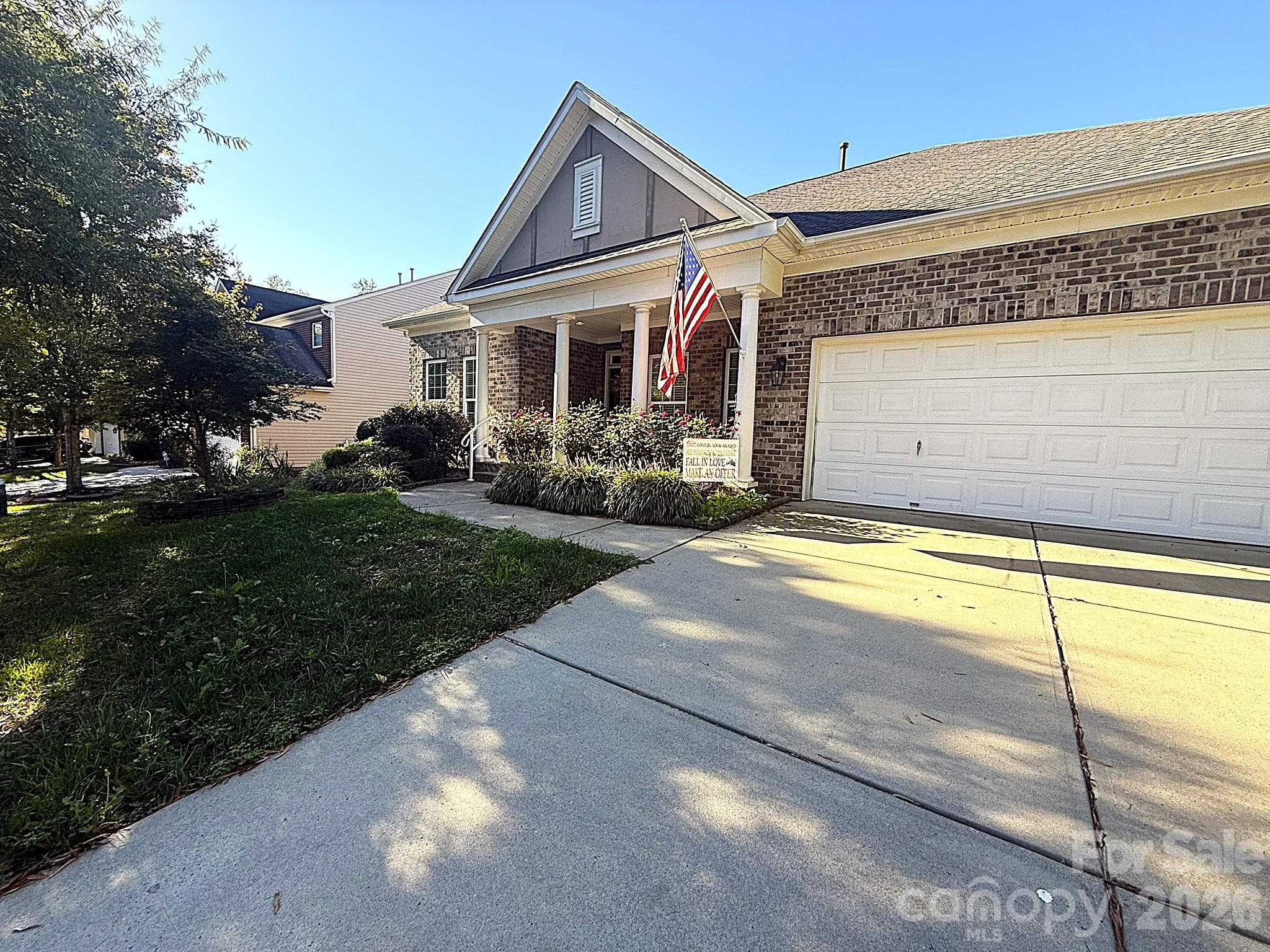 Single Family Residence at 9795 Shearwater Avenue, Concord, photo 40 of 45