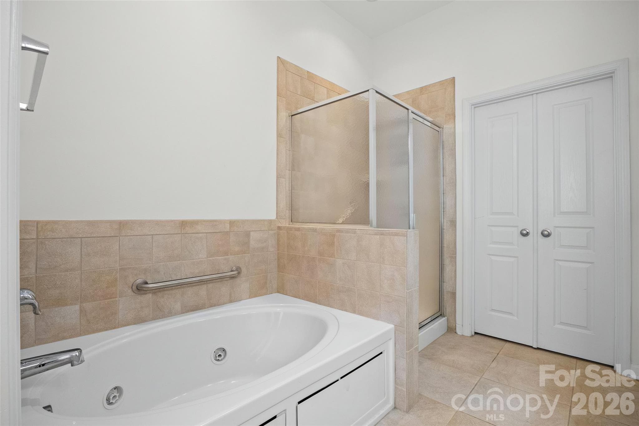 Townhouse at 551 Pine Links Drive, Tega Cay, photo 14 of 25