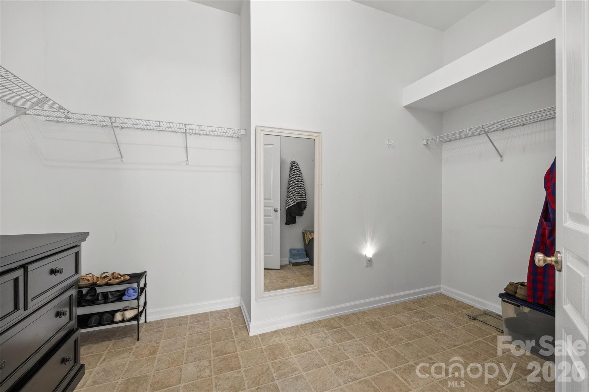 Townhouse at 551 Pine Links Drive, Tega Cay, photo 15 of 25