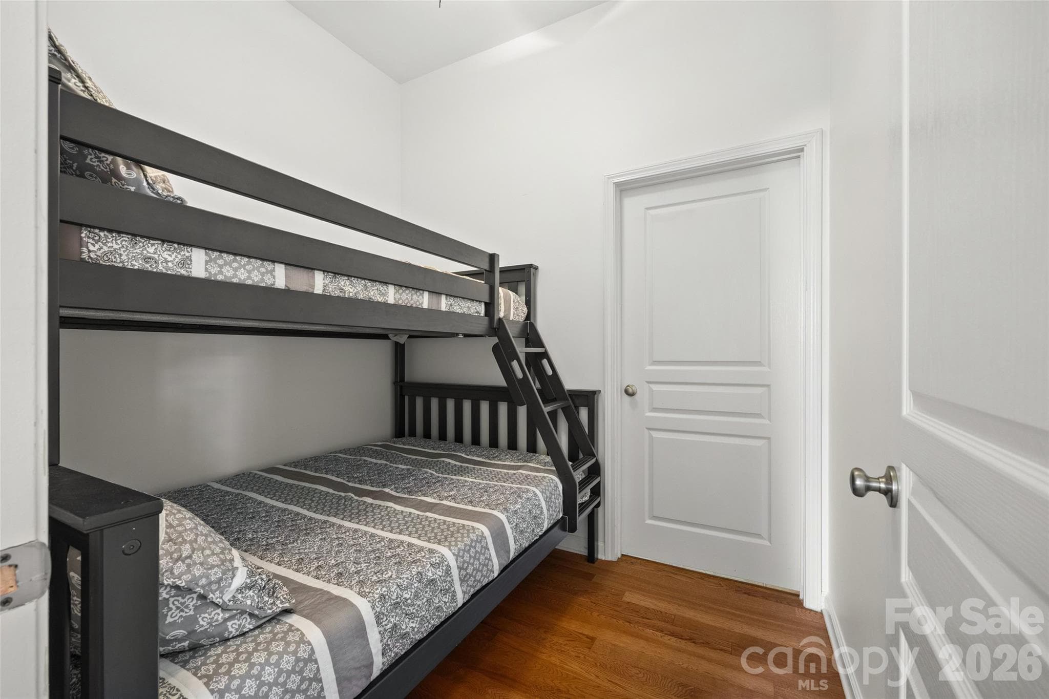 Office or multi-purpose area - 551 Pine Links Drive, Tega Cay