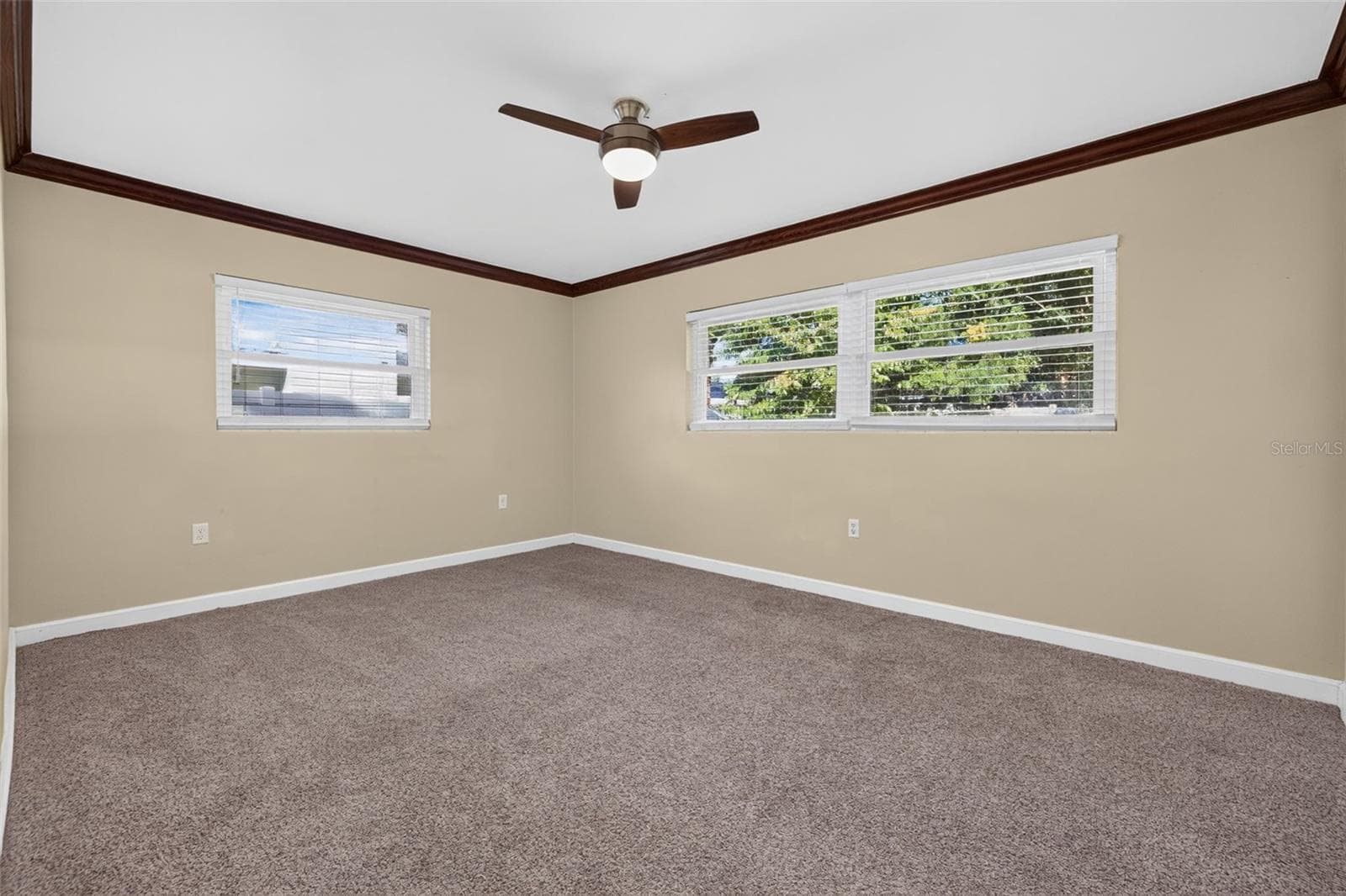 Single Family Residence at 1115 WOODSIDE AVE, CLEARWATER, photo 10 of 26