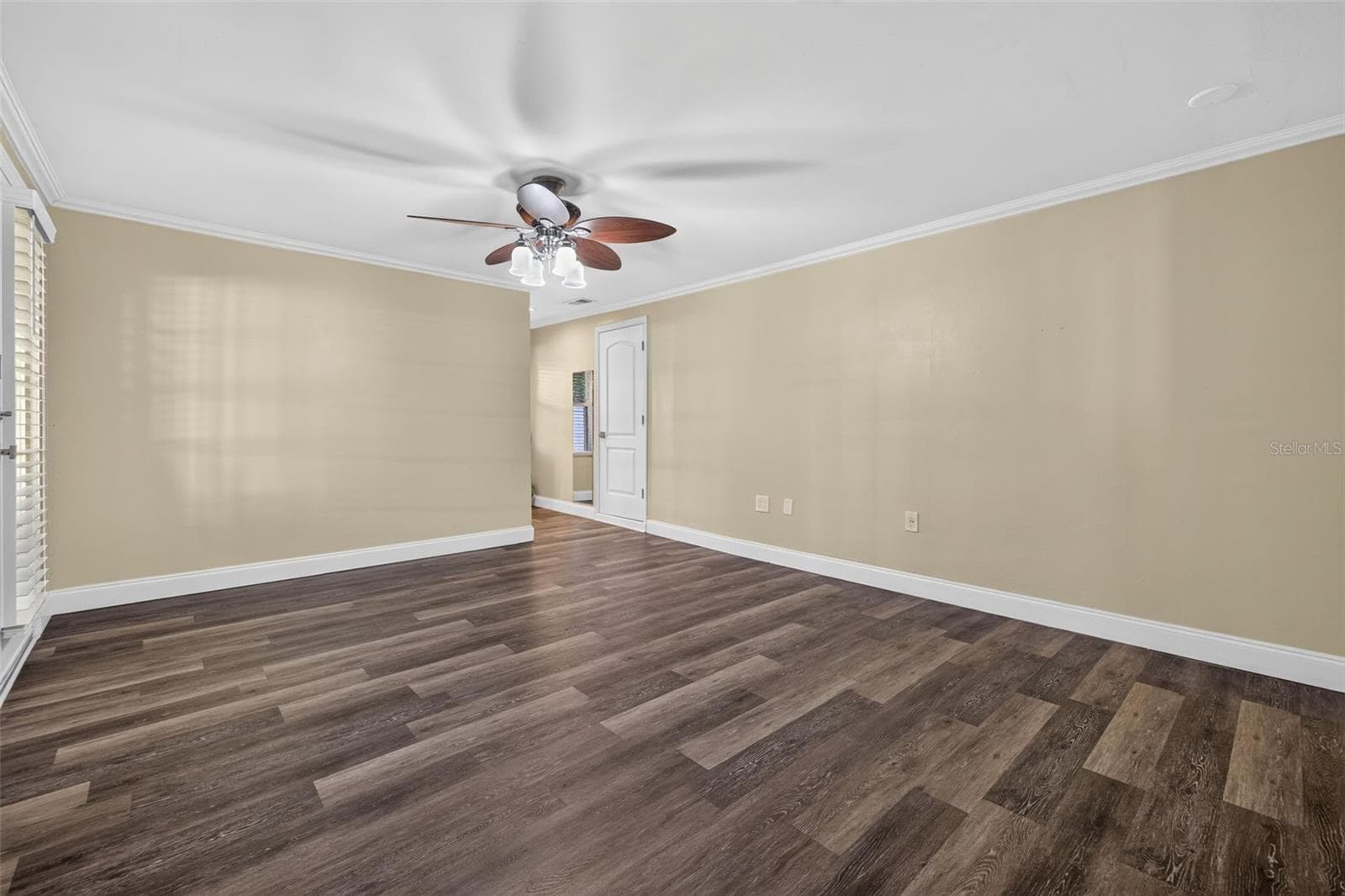 Single Family Residence at 1115 WOODSIDE AVE, CLEARWATER, photo 13 of 26