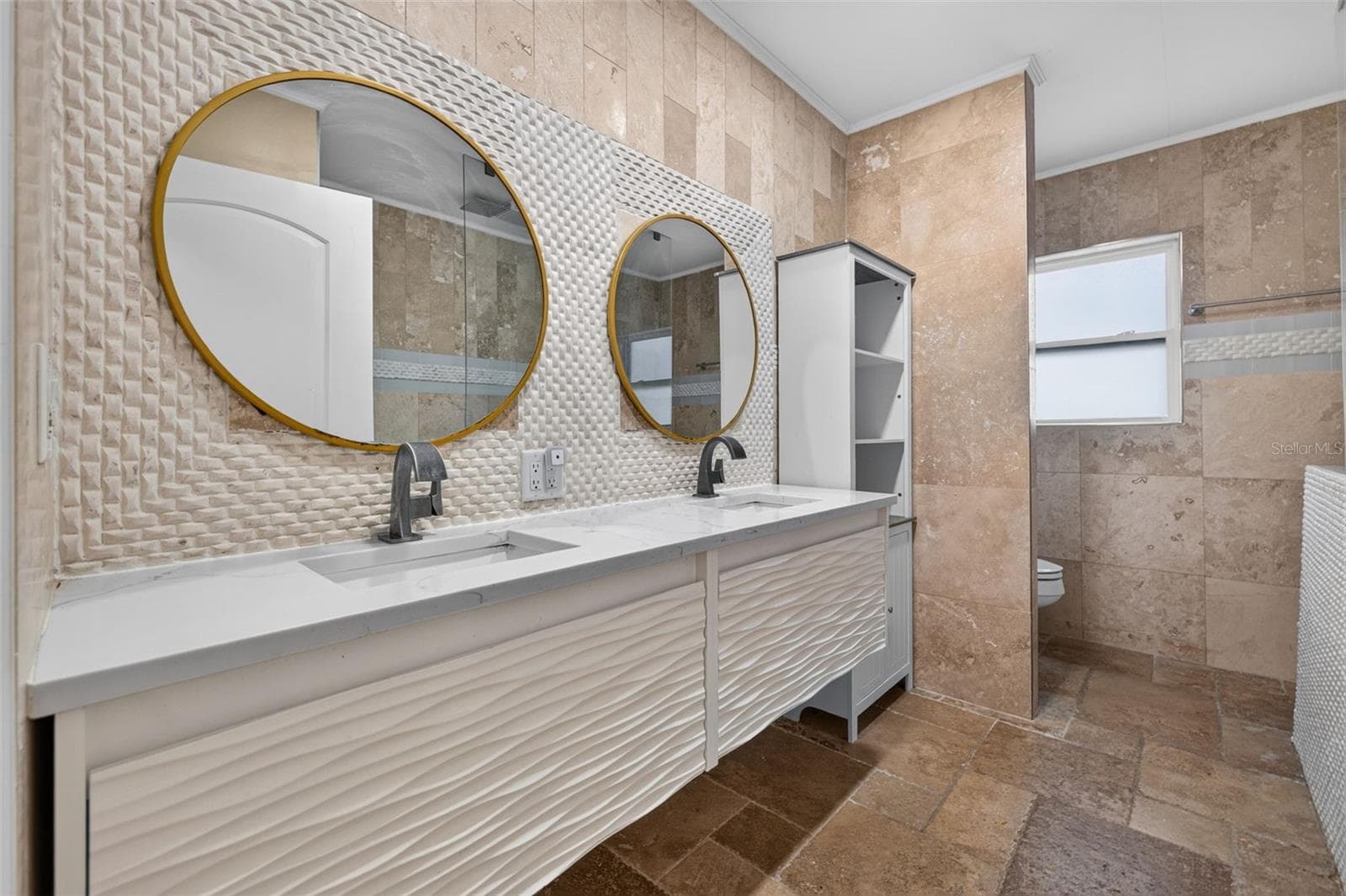 Single Family Residence at 1115 WOODSIDE AVE, CLEARWATER, photo 15 of 26