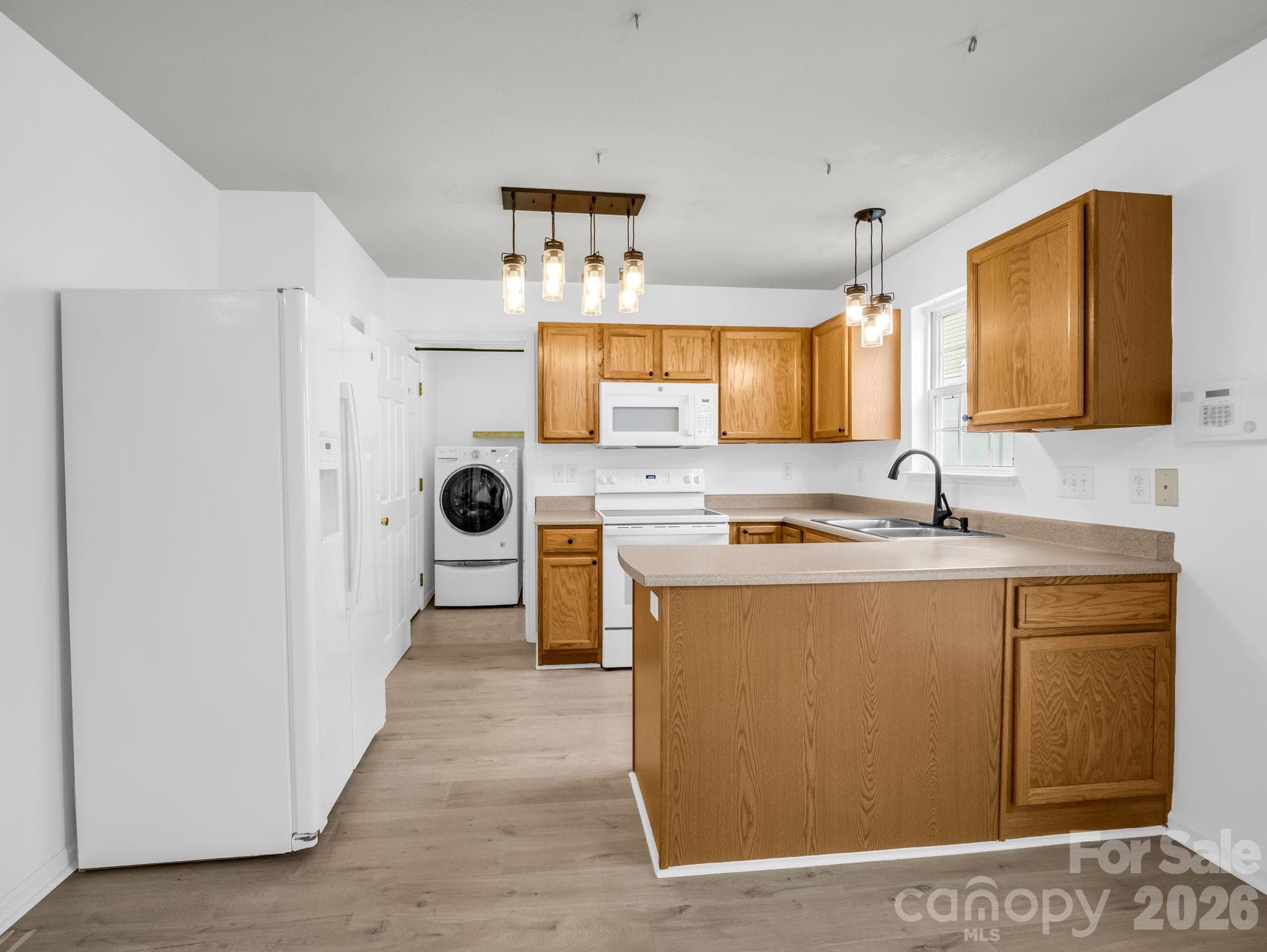 64 Lanceford Circle
