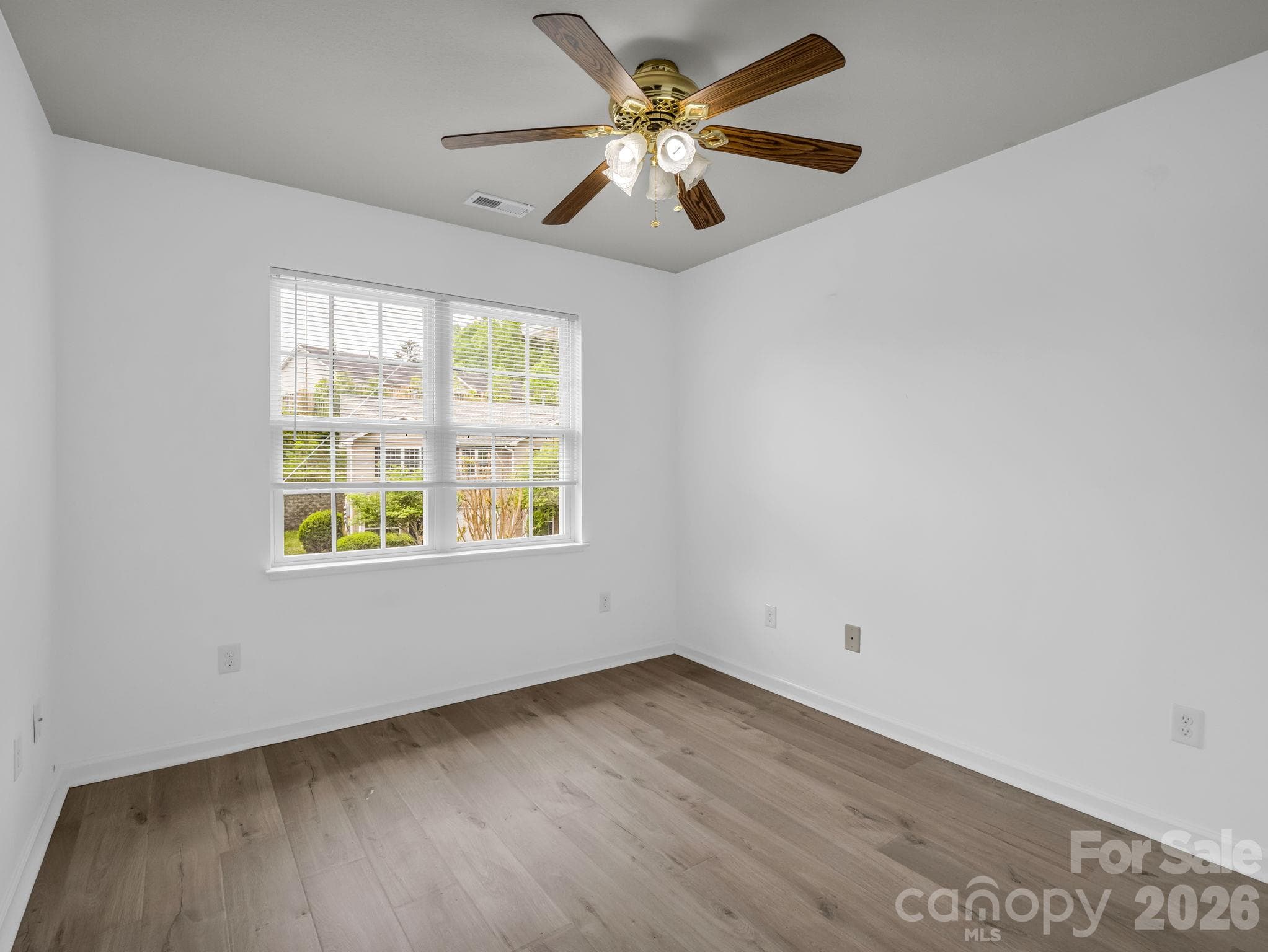 Condominium at 64 Lanceford Circle, Fletcher, photo 21 of 31