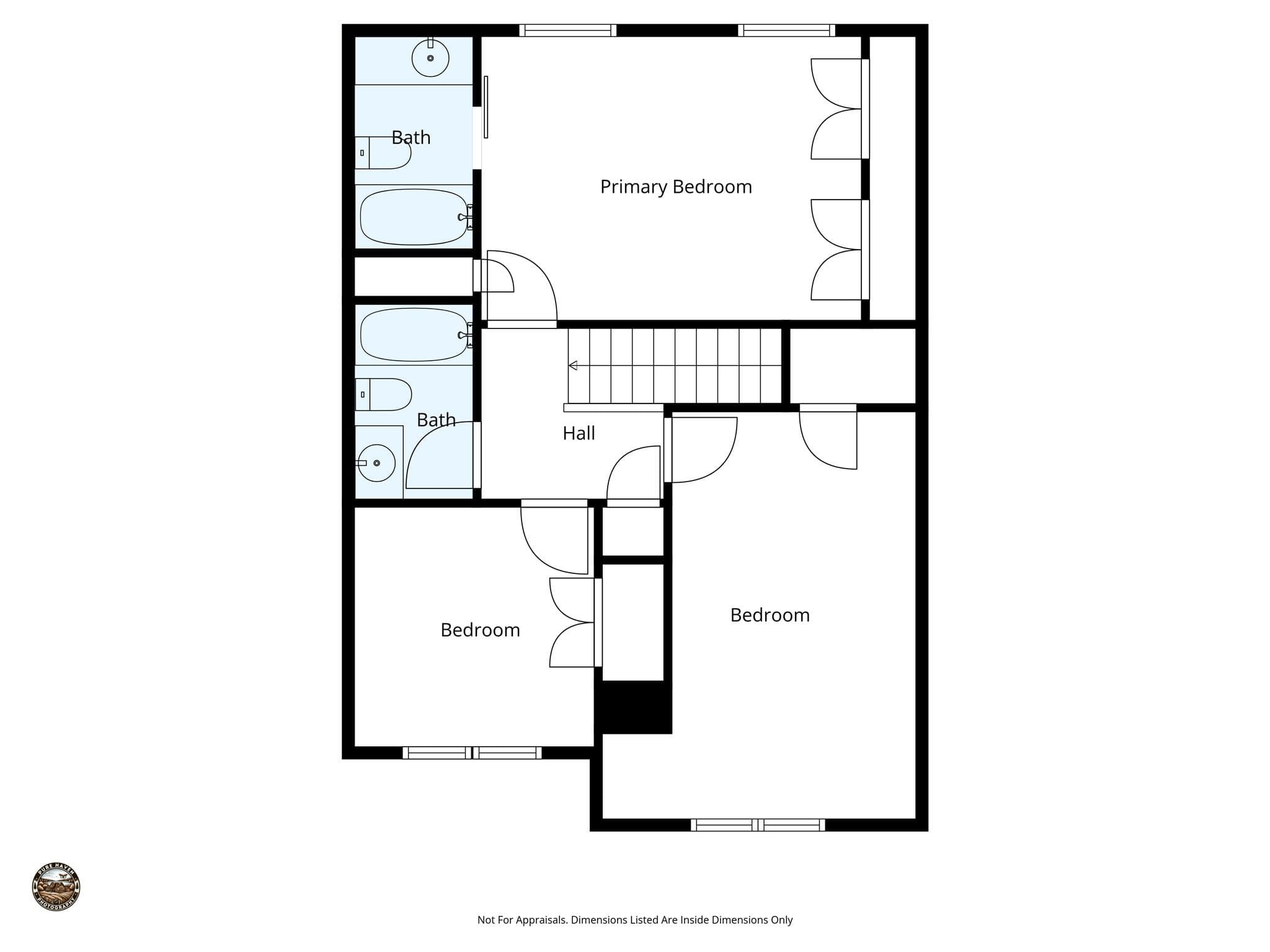 Condominium at 64 Lanceford Circle, Fletcher, photo 26 of 31