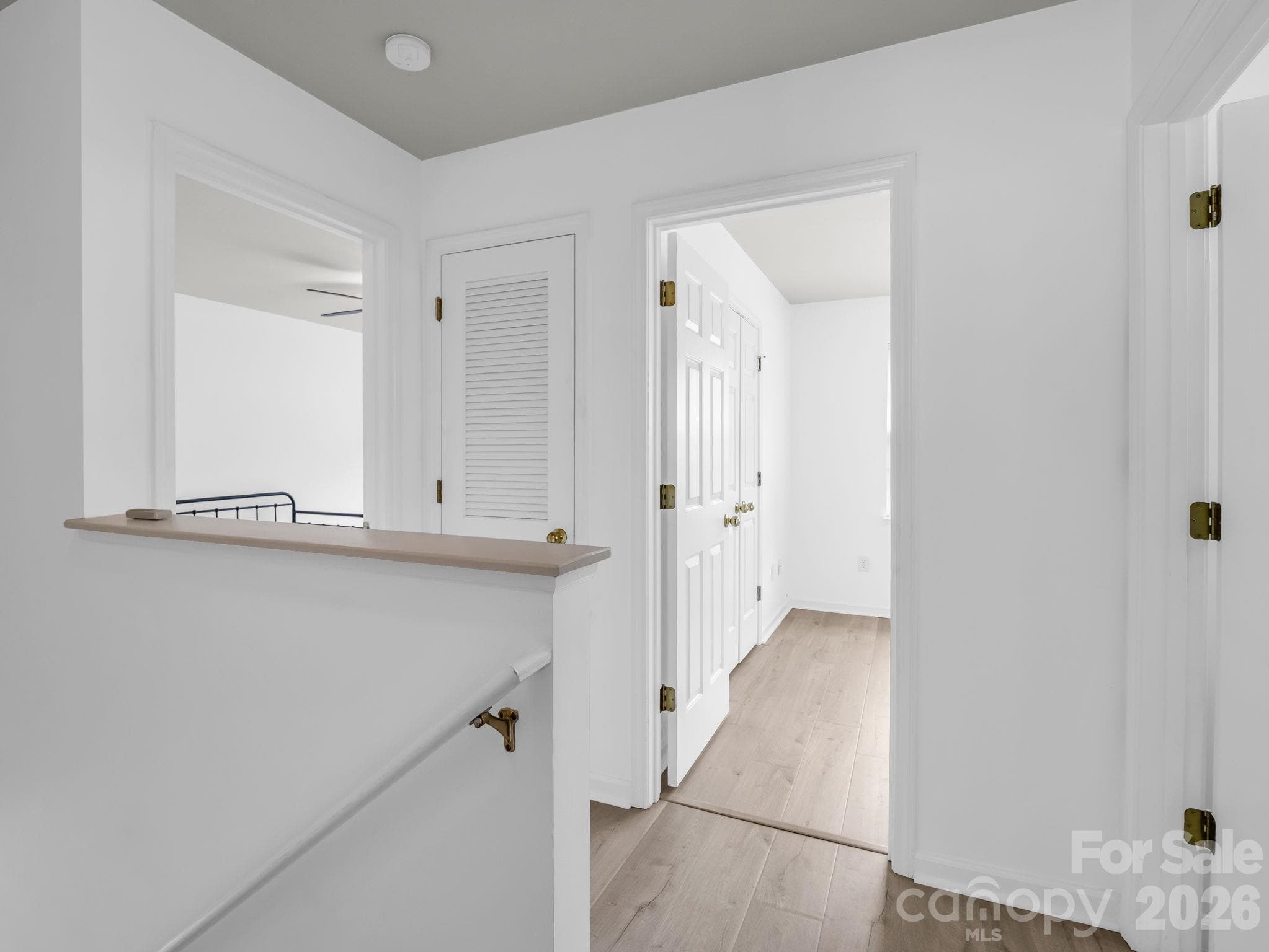 Condominium at 64 Lanceford Circle, Fletcher, photo 28 of 31