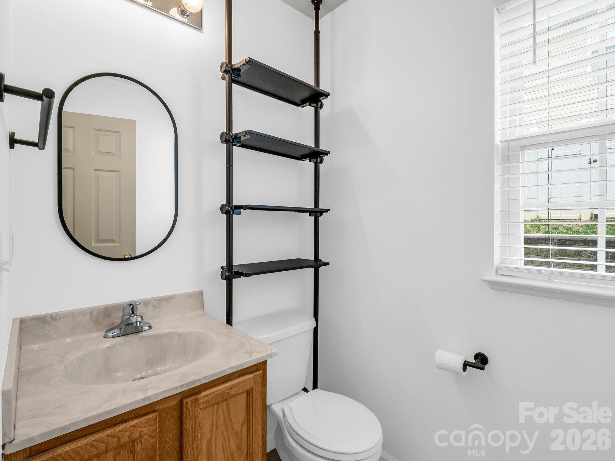 Condominium at 64 Lanceford Circle, Fletcher, photo 29 of 31
