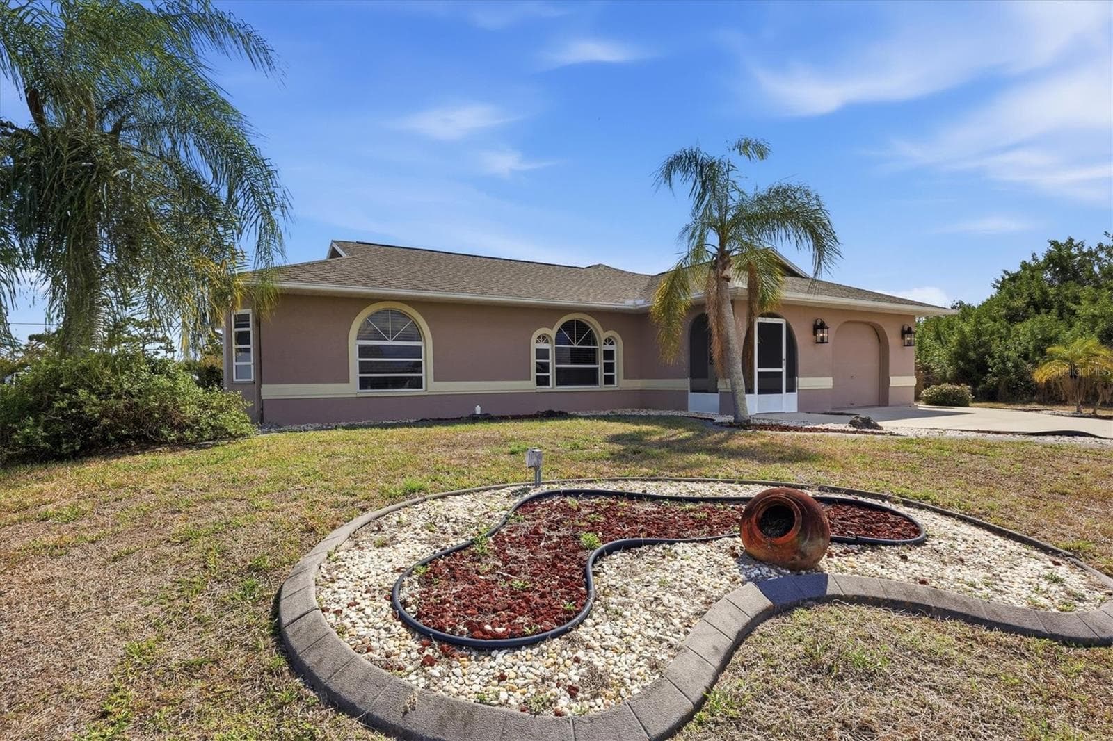Single Family Residence at 12363 KNEELAND TER, PORT CHARLOTTE, photo 5 of 46