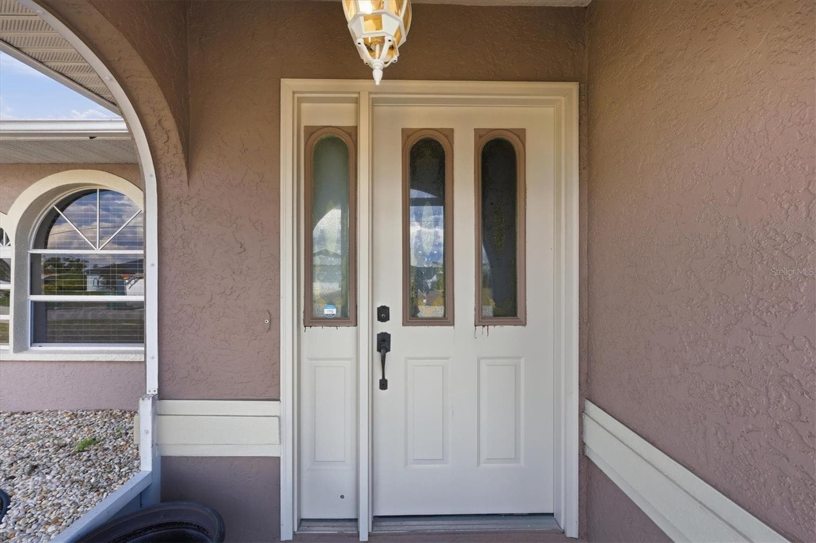Single Family Residence at 12363 KNEELAND TER, PORT CHARLOTTE, photo 6 of 46