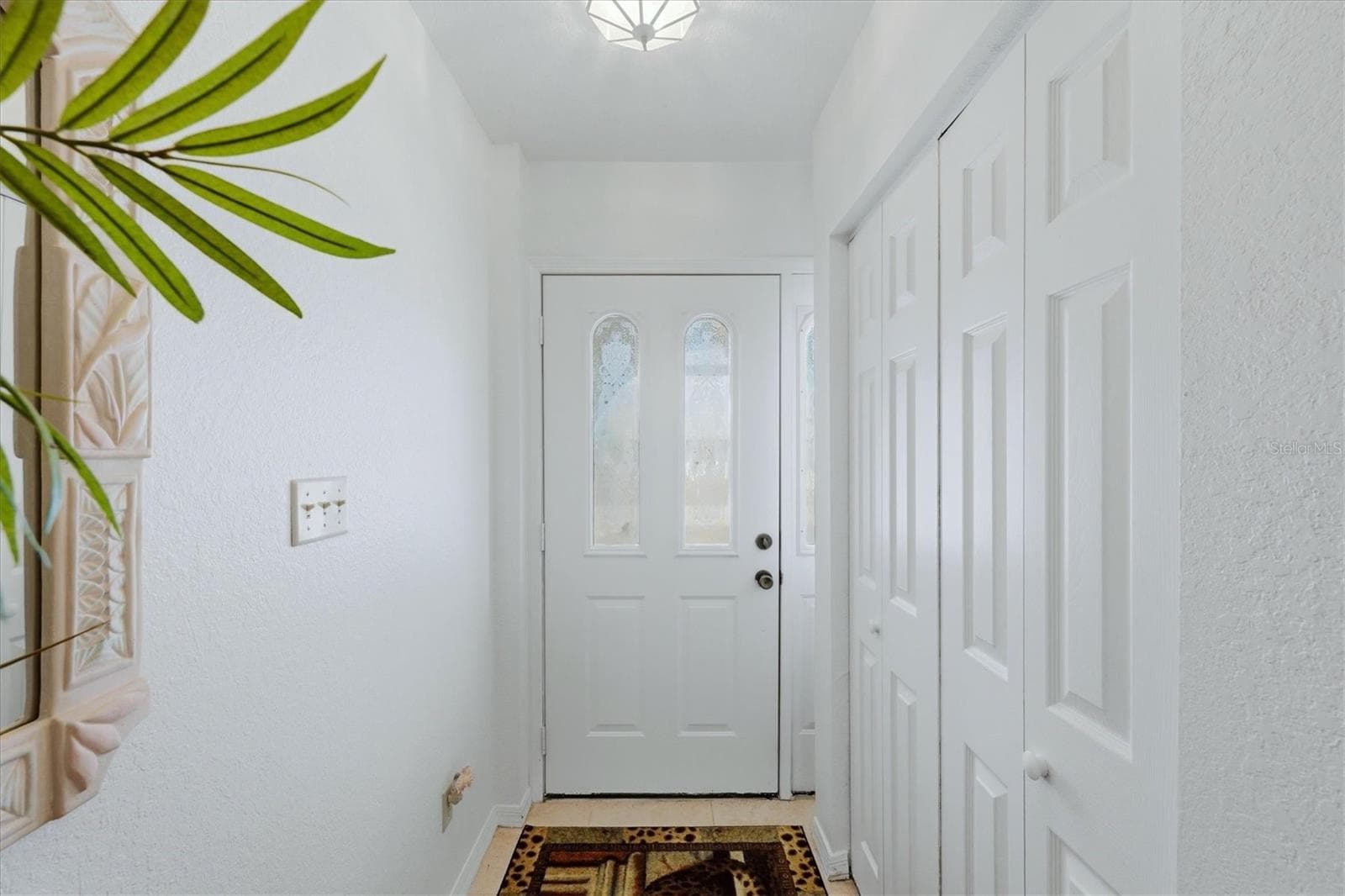 Single Family Residence at 12363 KNEELAND TER, PORT CHARLOTTE, photo 7 of 46