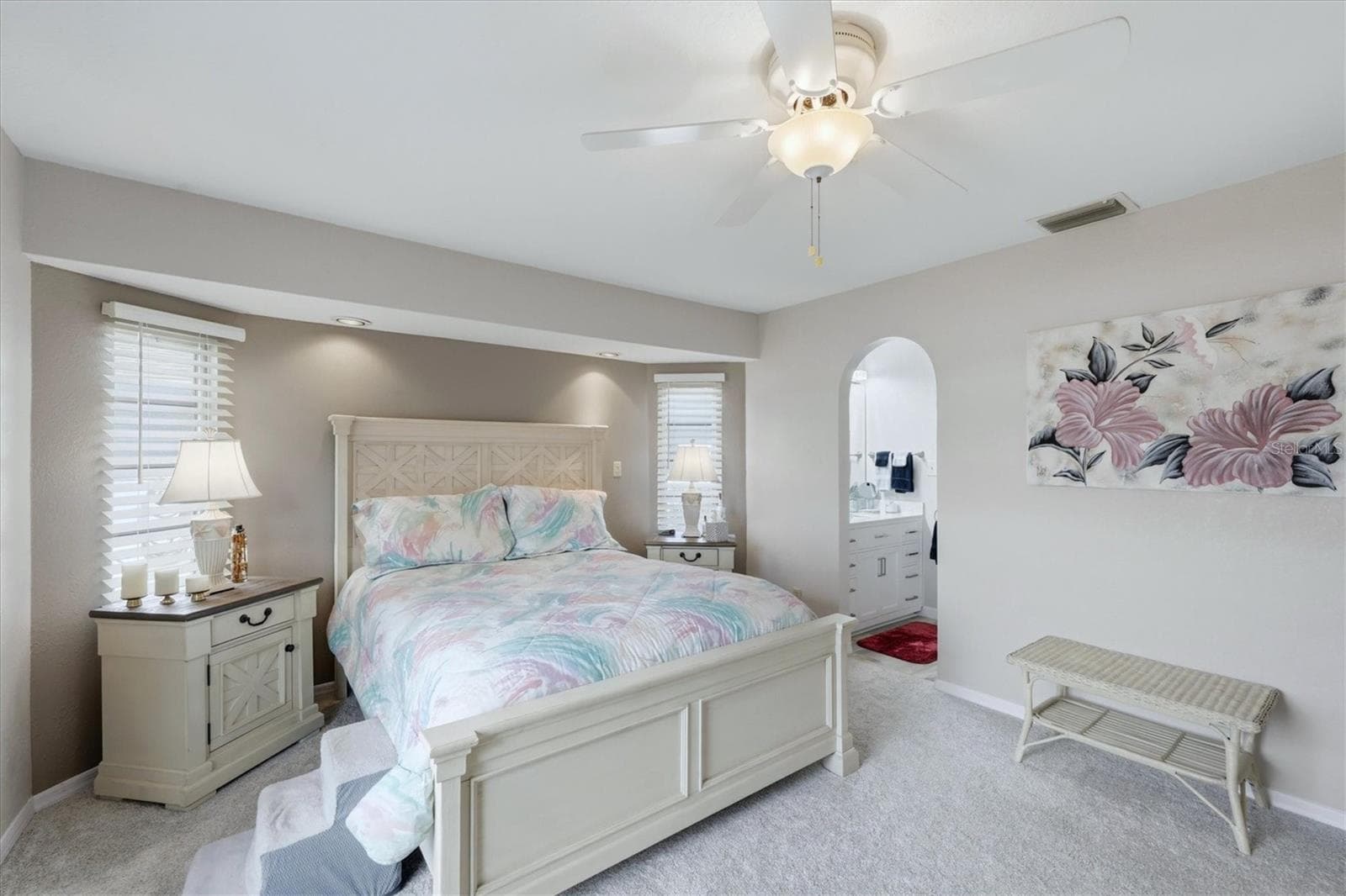Single Family Residence at 12363 KNEELAND TER, PORT CHARLOTTE, photo 19 of 46