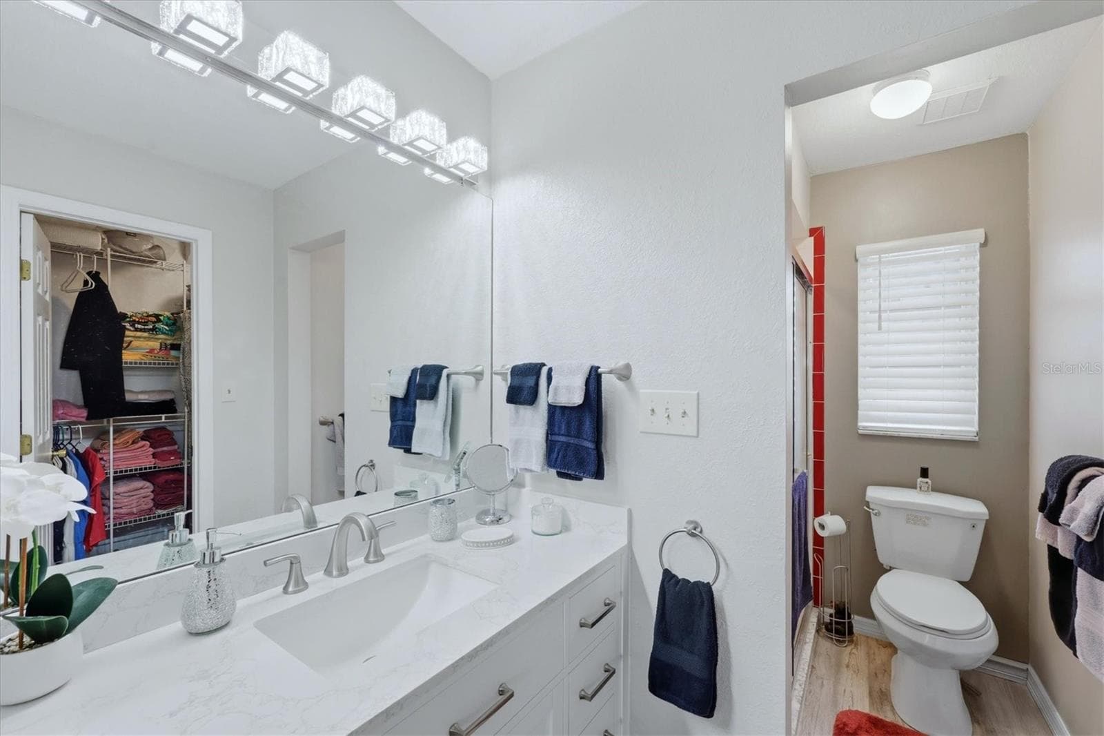 Single Family Residence at 12363 KNEELAND TER, PORT CHARLOTTE, photo 21 of 46