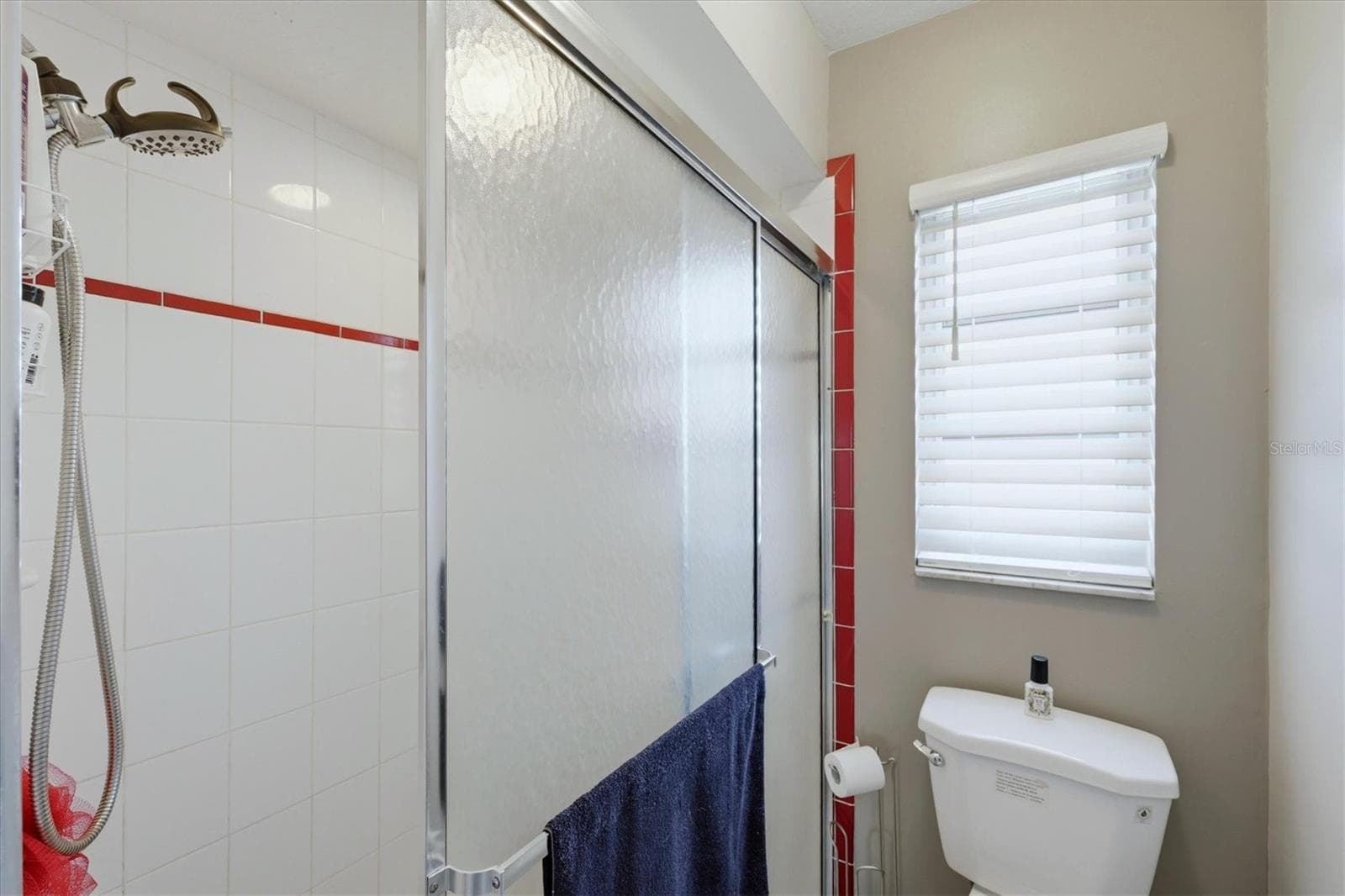 Single Family Residence at 12363 KNEELAND TER, PORT CHARLOTTE, photo 22 of 46