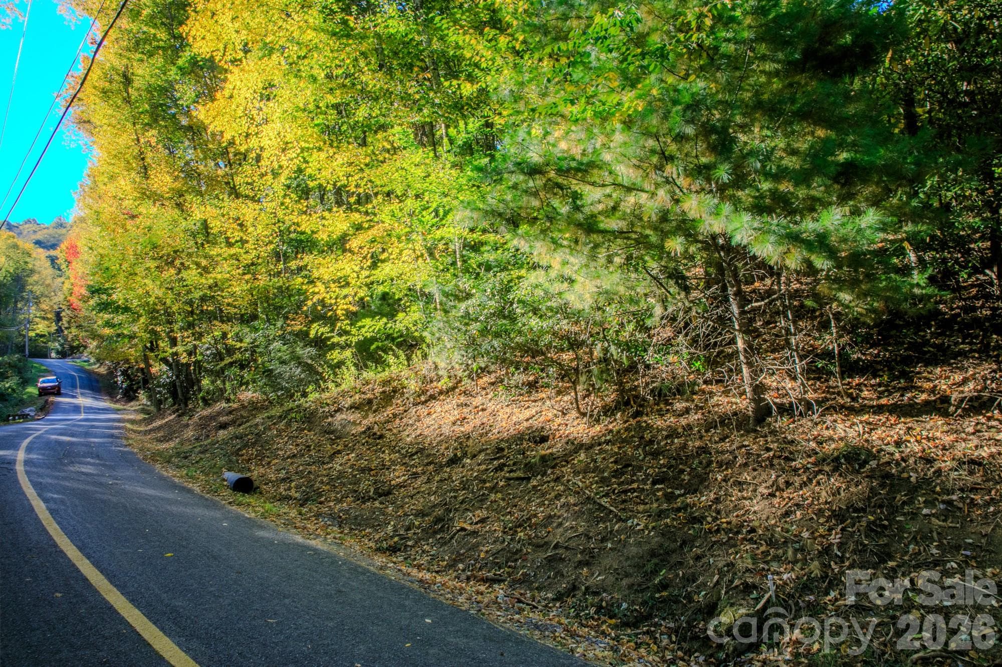 0000 Laurel Ridge Road N
