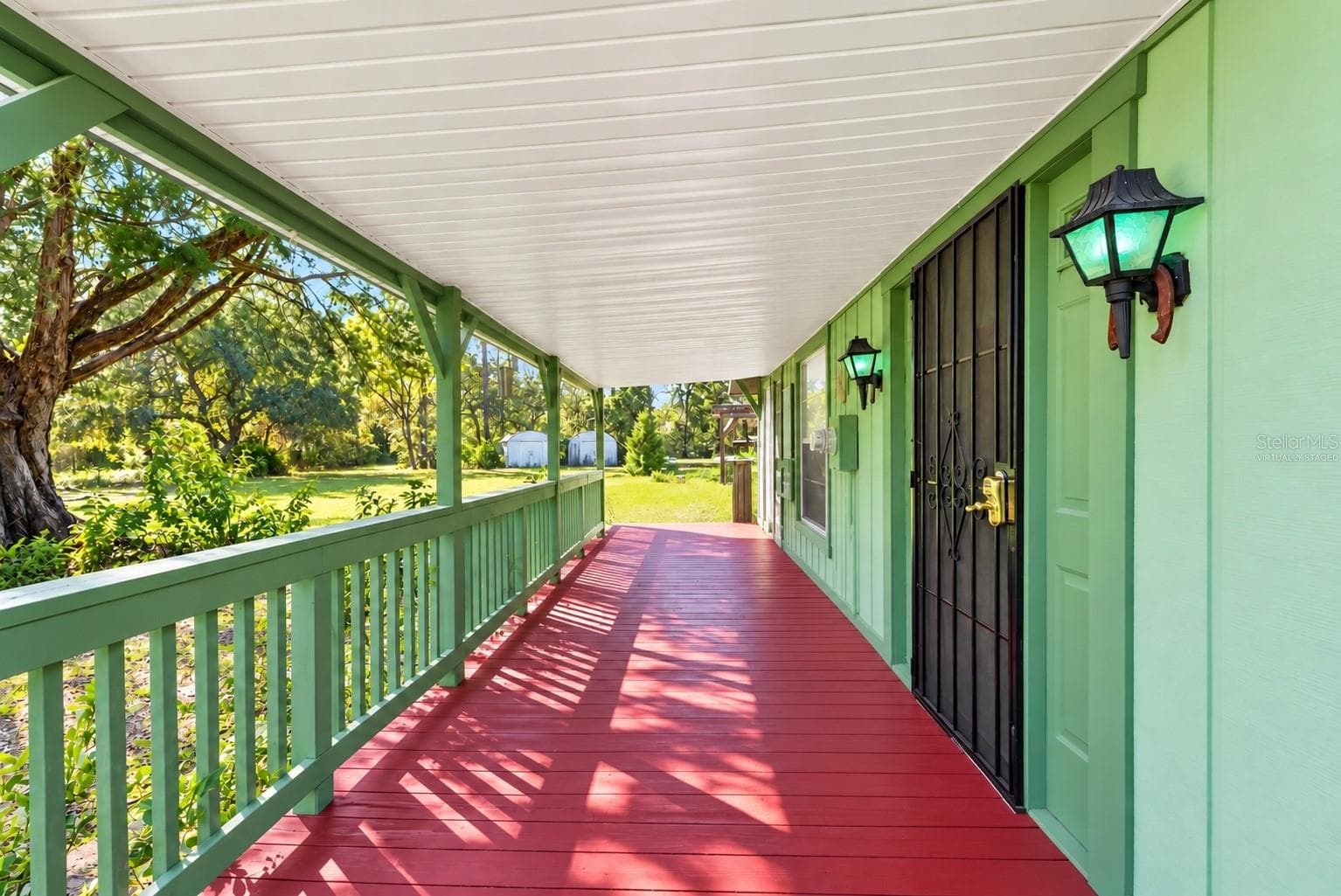 Virtually Staged - 8680 N MEYER SQ, DUNNELLON