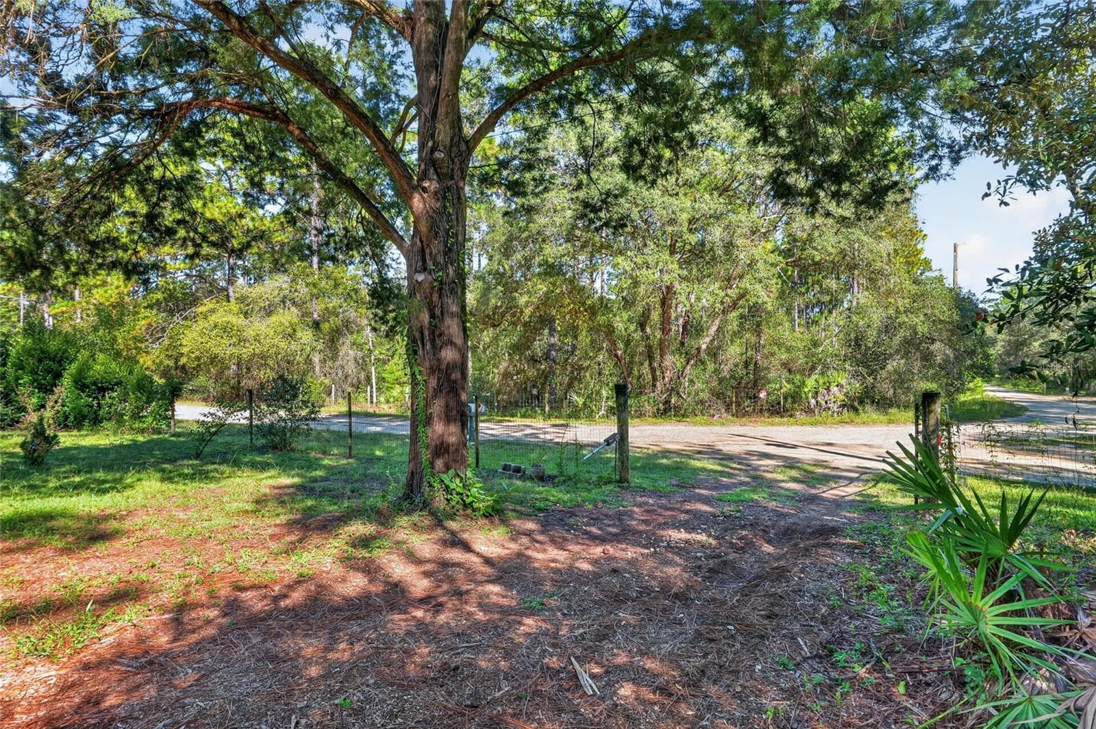 Single Family Residence at 8680 N MEYER SQ, DUNNELLON, photo 37 of 67