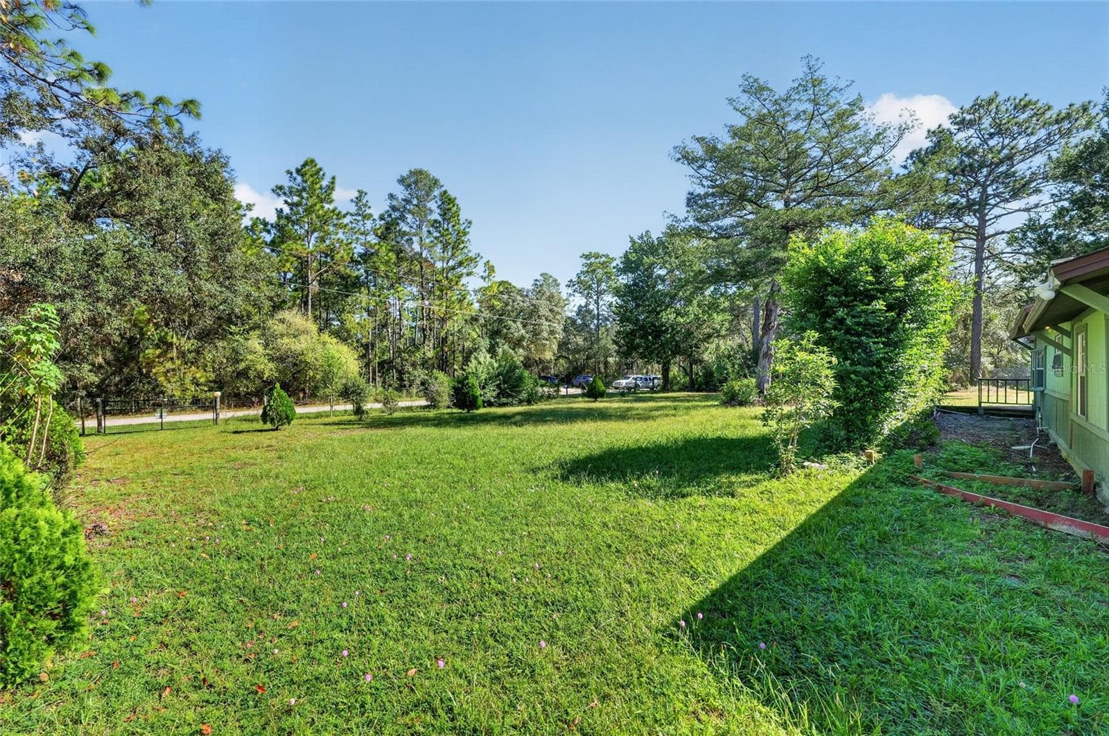 Single Family Residence at 8680 N MEYER SQ, DUNNELLON, photo 49 of 67