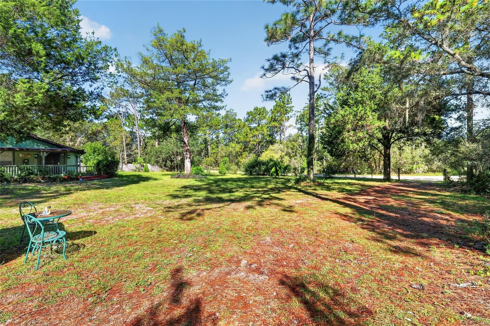 Single Family Residence at 8680 N MEYER SQ, DUNNELLON, photo 50 of 67