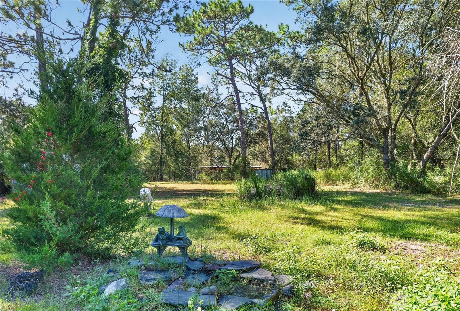 Single Family Residence at 8680 N MEYER SQ, DUNNELLON, photo 58 of 67