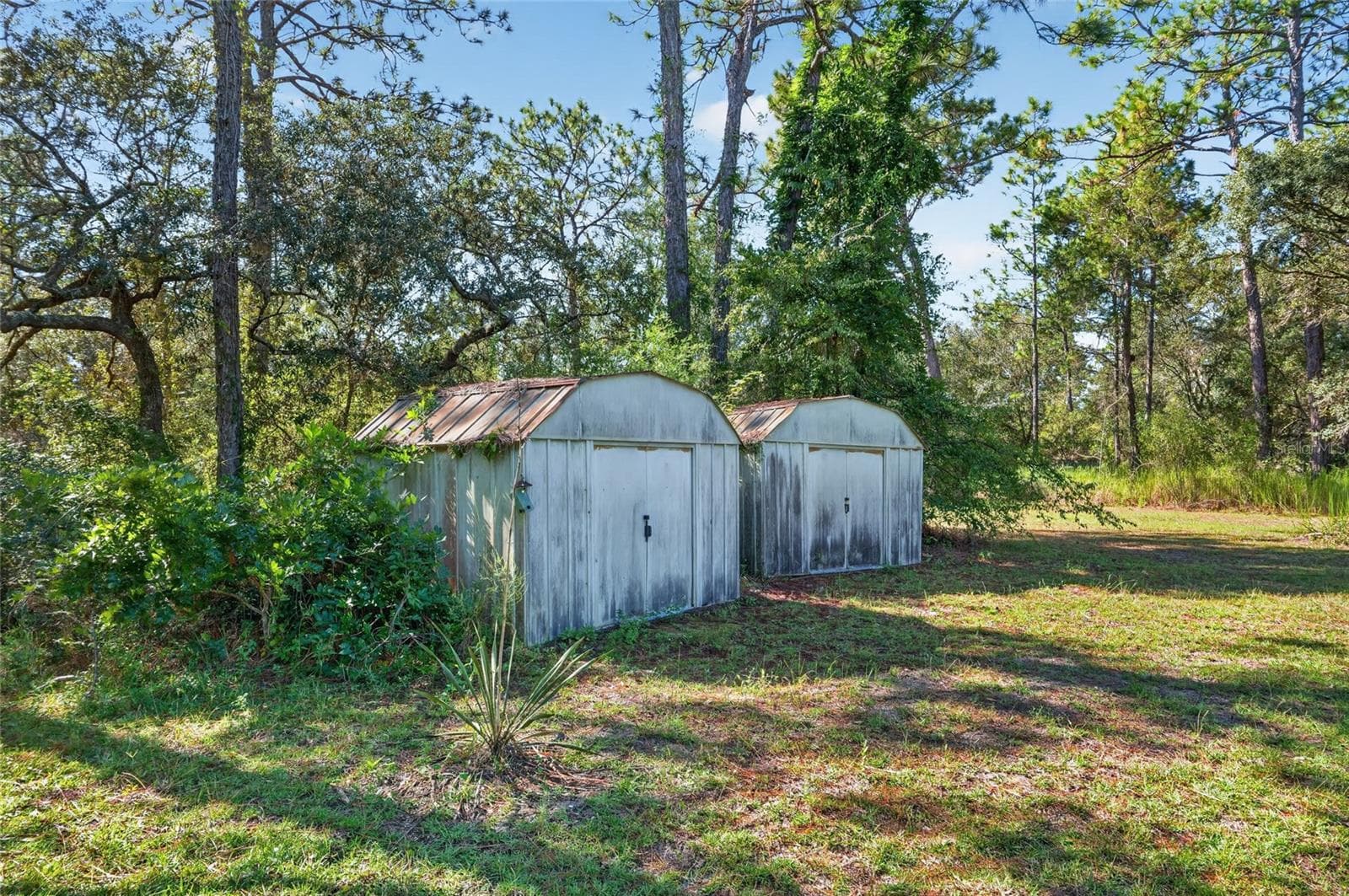 Single Family Residence at 8680 N MEYER SQ, DUNNELLON, photo 59 of 67