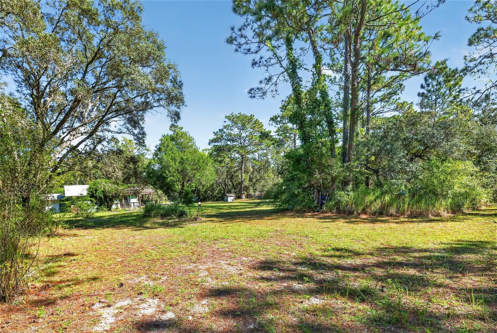 Single Family Residence at 8680 N MEYER SQ, DUNNELLON, photo 64 of 67