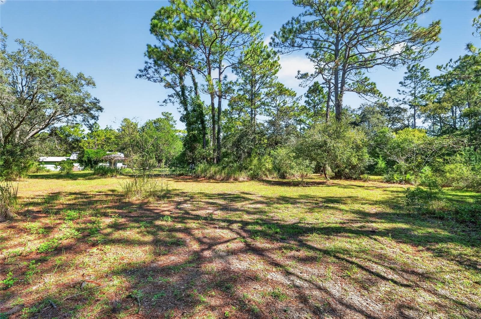 Single Family Residence at 8680 N MEYER SQ, DUNNELLON, photo 65 of 67