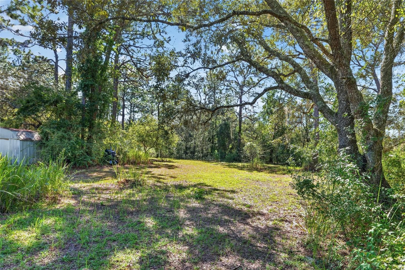 Single Family Residence at 8680 N MEYER SQ, DUNNELLON, photo 66 of 67